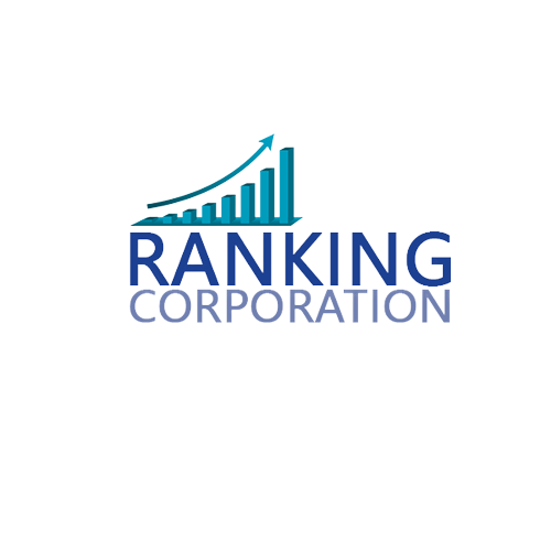 Ranking Corporation